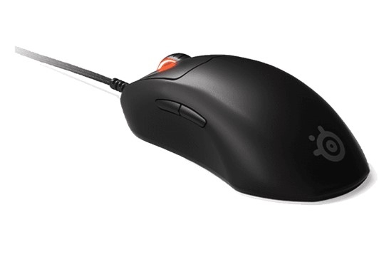 Chuột Gaming SteelSeries Prime 62533