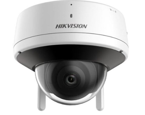 Camera IP Wifi 2MP Hikvision DS-2CV2121G2-IDW ( E )