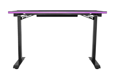 Bàn Gaming Cooler Master GD120 ARGB Gaming Desk