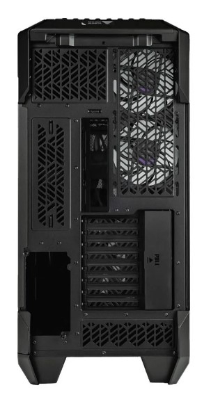 Thùng máy Case Cooler Master HAF 700 (H700-IGNN-S00)