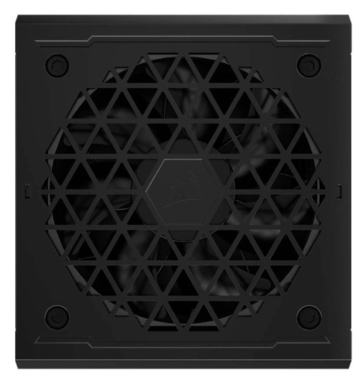 Nguồn máy tính Corsair RM1000e PCIE5 1000W 80 Plus Gold CP-9020264-NA