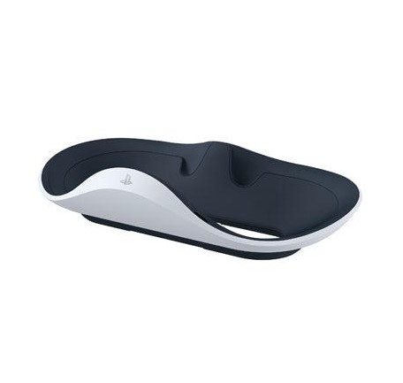 Đế sạc tay điều khiển Playstation VR2 CFI-ZSS1