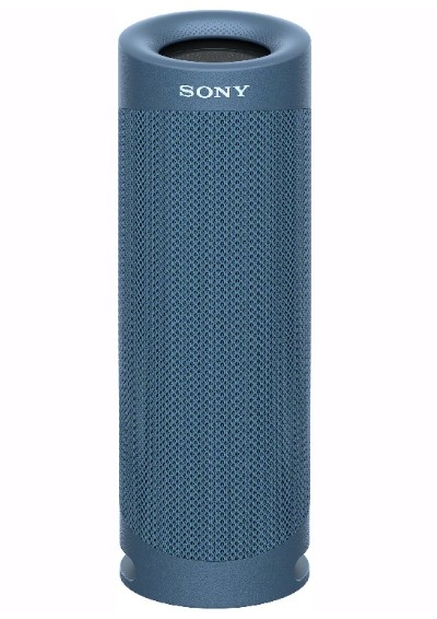 Loa bluetooth Sony Extra Bass SRS-XB23