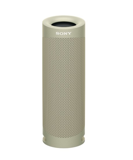 Loa bluetooth Sony Extra Bass SRS-XB23