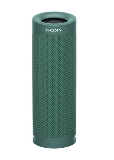 Loa bluetooth Sony Extra Bass SRS-XB23