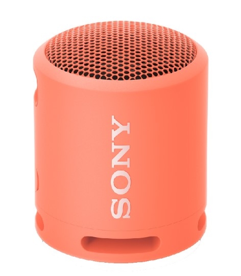 Loa di động SONY SRS-XB13