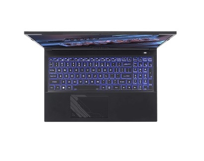 Laptop gaming Gigabyte G5 MF F2VN333SH