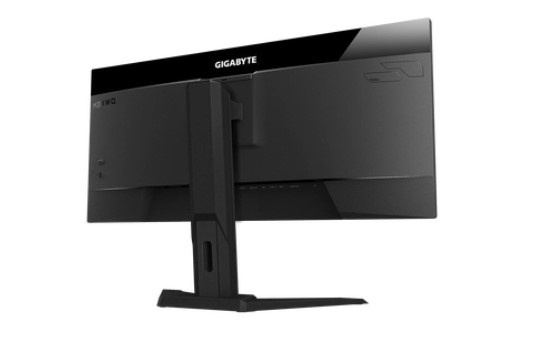 Màn hình Gaming Gigabyte M34WQ 34 inch