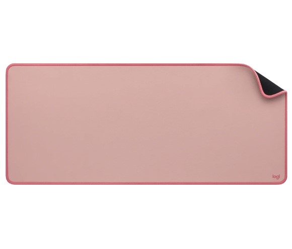 Bàn di chuột Logitech Desk Mat Studio