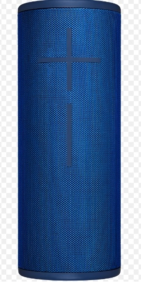 Loa di động Ultimate Ears MEGABOOM 3