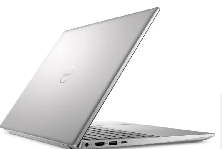 Laptop Dell Inspiron 5430 N5430I58W1 (i5-1335U)