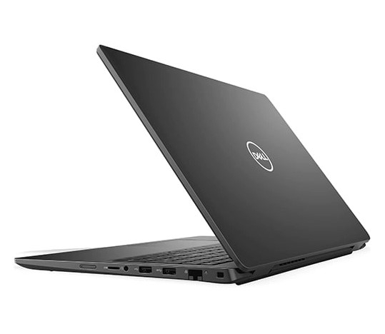 Dell Latitude 3520, i5-1135G7, 16GB, 512GB SSD, Intel Iris Xe Graphics, 15.6 FHD, 3C 41Wh, ax+BT, UBT, 1Y WTY