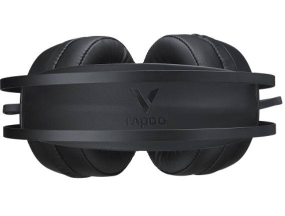 Tai nghe Gaming Rapoo VH500C