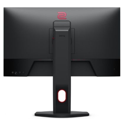 Màn hình gaming ZOWIE 144Hz TN DyAc™ 24 inch 1ms | XL2411K