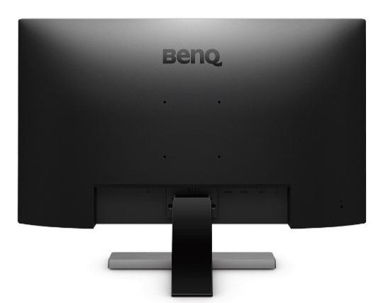 Màn hình EL2870U 28 inch 4K HDR Bảo vệ mắt | BenQ