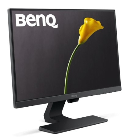 Màn hình bảo vệ mắt 1080p, IPS, công nghệ B.I+ 23.8 inch | GW2480