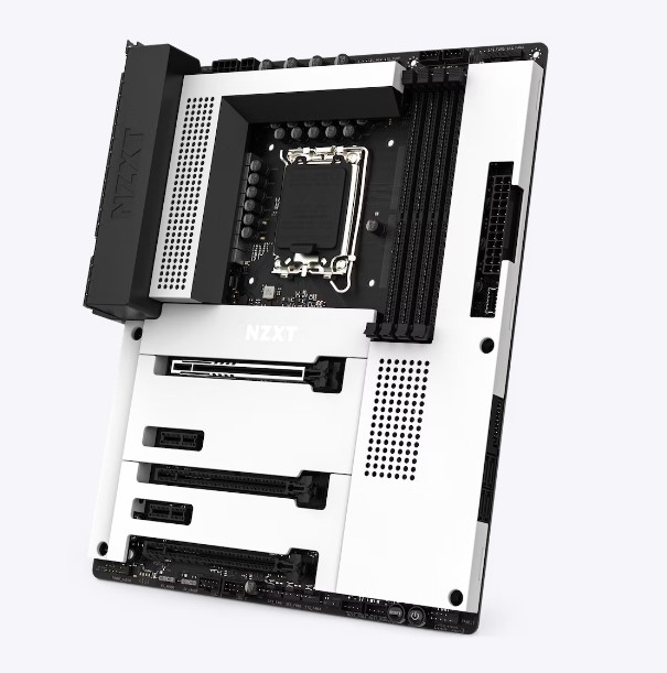 Mainboard NZXT N7 Z790