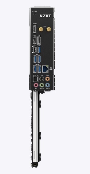 Mainboard NZXT N7 Z790