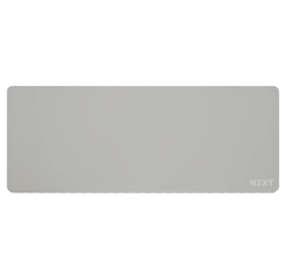 Lót chuột NZXT MXL900 Extended Black/ Grey/ White