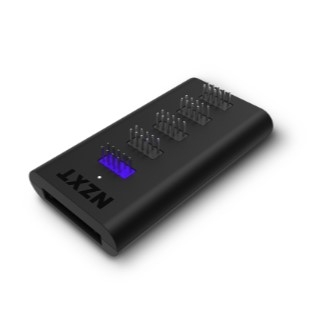 Internal USB Hub 3