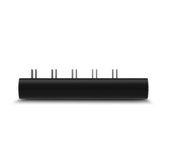 Internal USB Hub 3