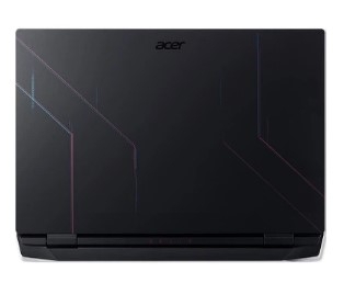 Laptop gaming Acer Nitro 5 Tiger AN515 58 769J