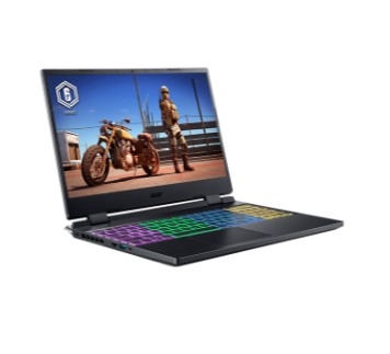 Laptop Acer Nitro 5 Tiger AN515 58 773Y