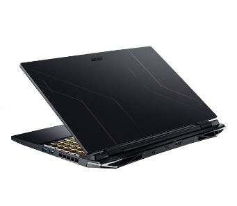 Laptop Acer Nitro 5 Tiger AN515-58-5935