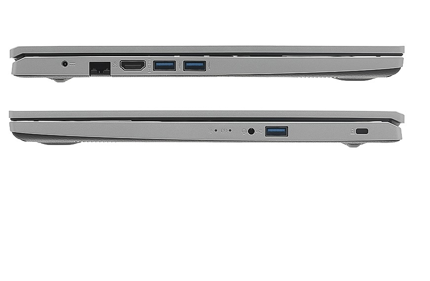 Laptop Acer Aspire 3 A315 59 38PG
