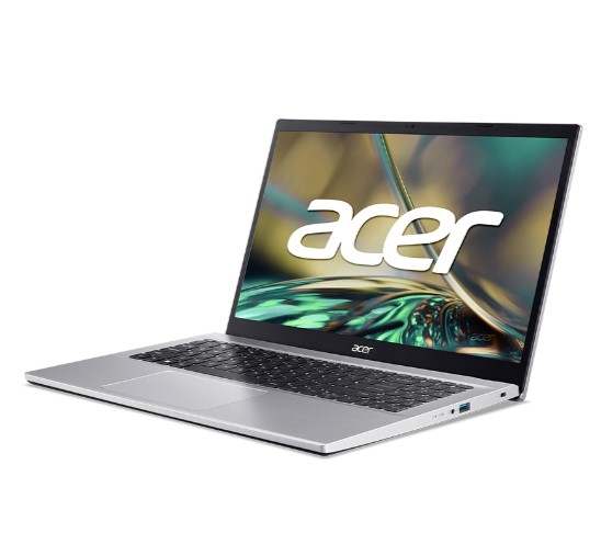 Laptop ACER Aspire 3 A315-58-529V (i5-1135G7/RAM 8GB/256GB SSD/ Windows 11)