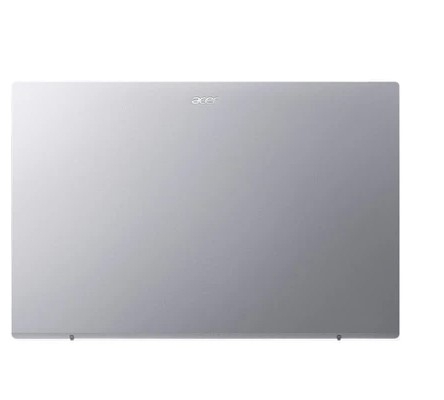 Laptop ACER Aspire 3 A315-59-51X8 (NX.K6TSV.00F) (i5-1235U/RAM 8GB/512GB SSD/ Windows 11)