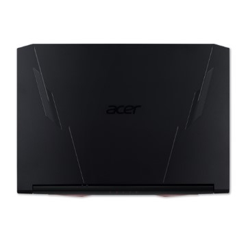 Laptop Gaming Acer Nitro 5 Eagle AN515 57 53F9