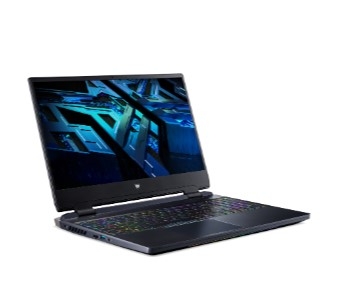 Laptop gaming Acer Predator Helios 300 PH315 55 751D