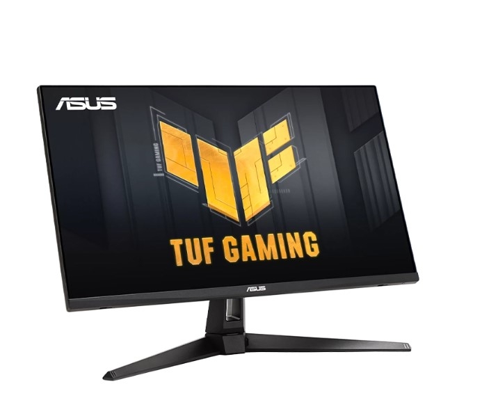 Màn hình Asus TUF Gaming VG27AQ3A 27 inch 2K QHD IPS 180Hz 1ms