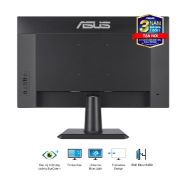 Màn hình ASUS VA24EHF 24