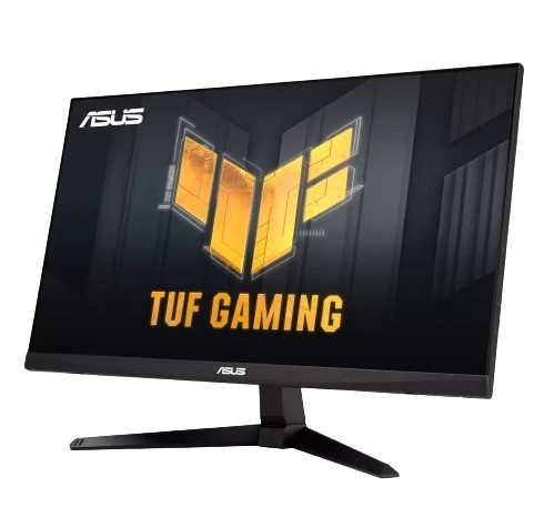 Màn Hình ASUS TUF Gaming VG246H1A