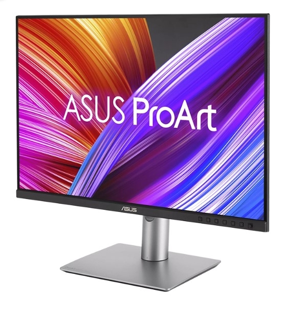 Màn hình Asus ProArt PA248CRV 24.1 inch FHD+ IPS 75Hz 5ms