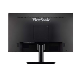 Màn hình máy tính Viewsonic VA2409-H 23.6 inch FHD IPS 75Hz