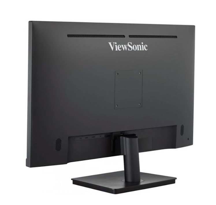 Màn hình LCD Viewsonic VA3209-2K-MHD