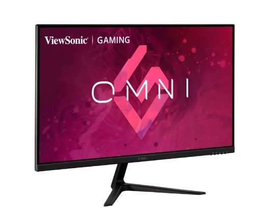 Màn hình máy tính ViewSonic VX2718-P-MHD 27 inch FHD VA 165Hz