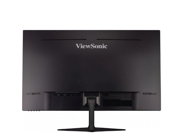 Màn hình máy tính ViewSonic VX2718-P-MHD 27 inch FHD VA 165Hz