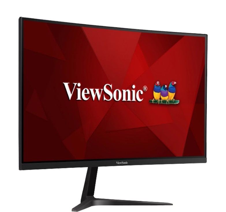 Màn hình Viewsonic VX2718-2KPC-MHD 27 inch.