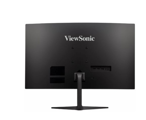 Màn hình cong ViewSonic VX2717-C-MH 27 Inch, Full HD, 75Hz