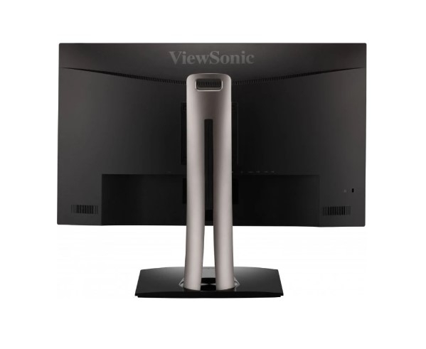 Màn hình ViewSonic VP2756-2K 27