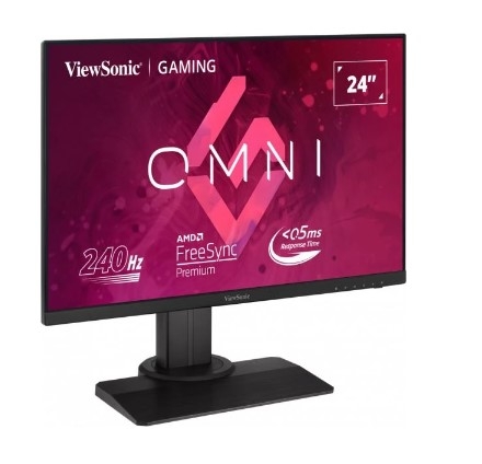 Màn Hình Gaming Viewsonic XG2431