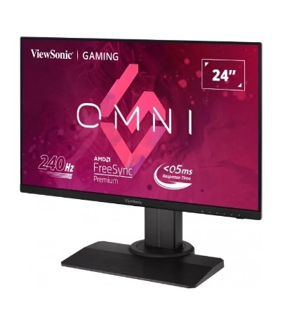 Màn Hình Gaming Viewsonic XG2431