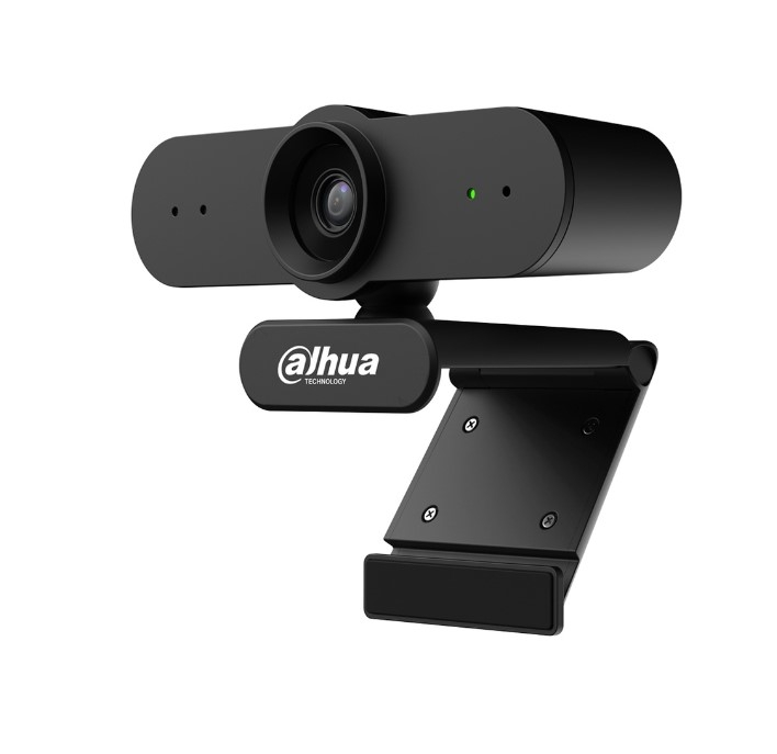 Thiết bị ghi hình/ Webcam DAHUA HTI-UC300