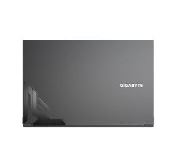 Laptop gaming Gigabyte G5 MF E2VN333SH