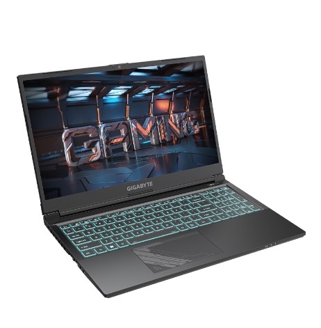 Laptop gaming Gigabyte G5 MF E2VN333SH