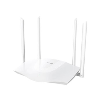 Router Tenda WIFI 6 TX3